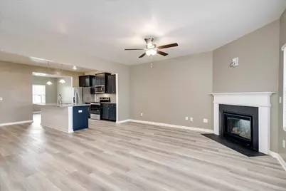 5074 Needle Palm Road NW, Aiken, SC 29801 - Photo 16