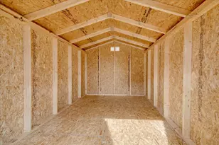 5074 Needle Palm Rd NW, Aiken, SC 29801 - Photo 32