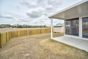 5074 Needle Palm Rd NW, Aiken, SC 29801 - Photo 36