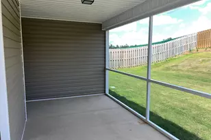 158 Atherstone St, Aiken, SC 29803 - Photo 30