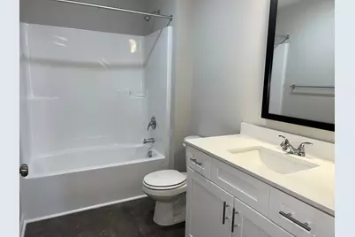 158 Atherstone Street, Aiken, SC 29803 - Photo 28