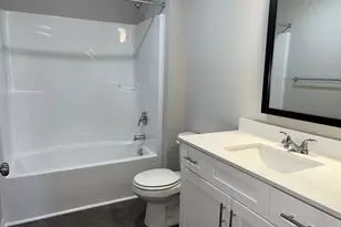 158 Atherstone St, Aiken, SC 29803 - Photo 28