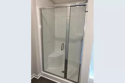 158 Atherstone Street, Aiken, SC 29803 - Photo 24