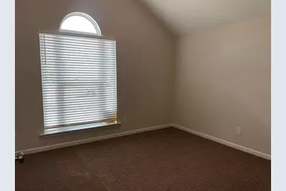 158 Atherstone Street, Aiken, SC 29803 - Photo 26