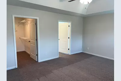 158 Atherstone Street, Aiken, SC 29803 - Photo 18