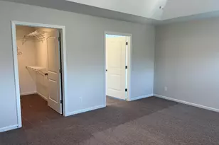 158 Atherstone St, Aiken, SC 29803 - Photo 18