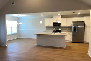 158 Atherstone St, Aiken, SC 29803 - Photo 4