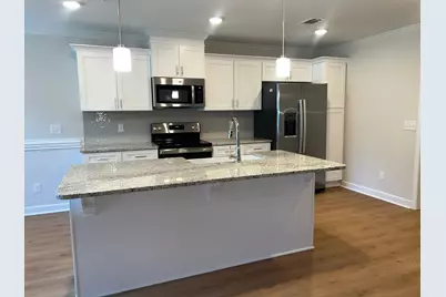 158 Atherstone Street, Aiken, SC 29803 - Photo 6