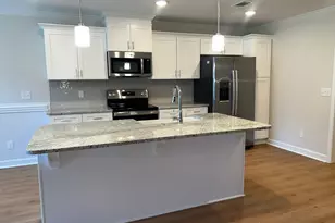 158 Atherstone St, Aiken, SC 29803 - Photo 6