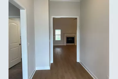 158 Atherstone Street, Aiken, SC 29803 - Photo 2