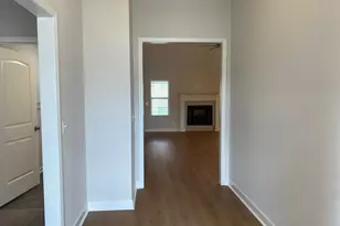 158 Atherstone St, Aiken, SC 29803 - Photo 2