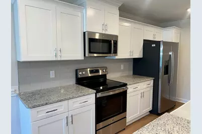 158 Atherstone Street, Aiken, SC 29803 - Photo 10