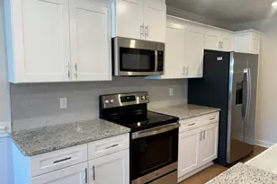 158 Atherstone St, Aiken, SC 29803 - Photo 10