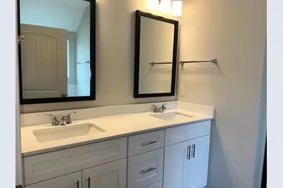 158 Atherstone Street, Aiken, SC 29803 - Photo 20