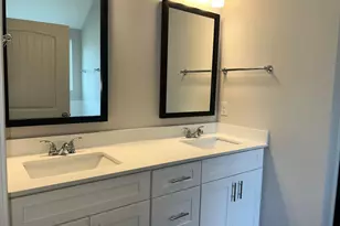 158 Atherstone St, Aiken, SC 29803 - Photo 20