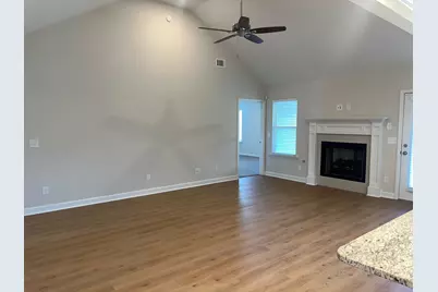 158 Atherstone Street, Aiken, SC 29803 - Photo 16