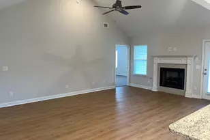 158 Atherstone St, Aiken, SC 29803 - Photo 16