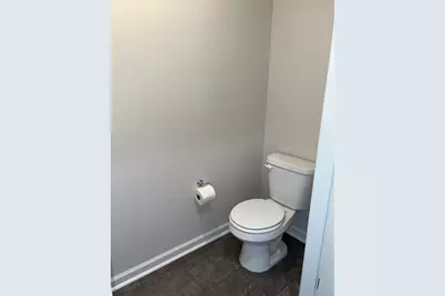 158 Atherstone Street, Aiken, SC 29803 - Photo 22