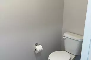 158 Atherstone St, Aiken, SC 29803 - Photo 22