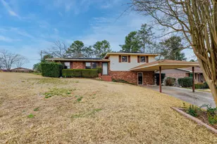 1022 McKenzie St, North Augusta, SC 29841 - Photo 1