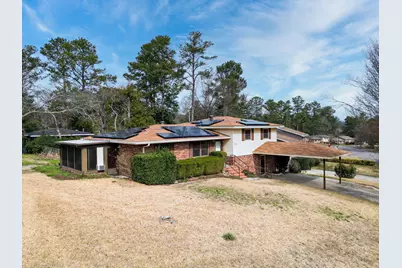 1022 McKenzie Street, North Augusta, SC 29841 - Photo 2