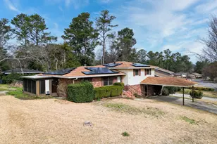 1022 McKenzie St, North Augusta, SC 29841 - Photo 2