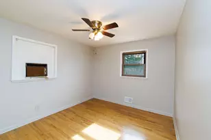 1022 McKenzie St, North Augusta, SC 29841 - Photo 20