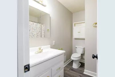 1022 McKenzie Street, North Augusta, SC 29841 - Photo 22