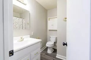 1022 McKenzie St, North Augusta, SC 29841 - Photo 22