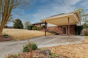 1022 McKenzie St, North Augusta, SC 29841 - Photo 4