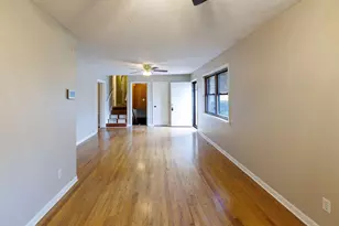 1022 McKenzie St, North Augusta, SC 29841 - Photo 8