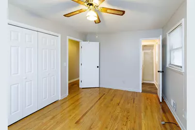 1022 McKenzie Street, North Augusta, SC 29841 - Photo 18