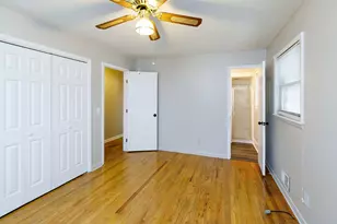 1022 McKenzie St, North Augusta, SC 29841 - Photo 18