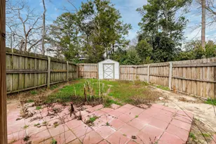 1022 McKenzie St, North Augusta, SC 29841 - Photo 30