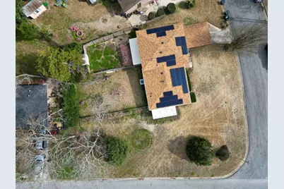 1022 McKenzie Street, North Augusta, SC 29841 - Photo 32