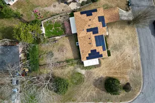 1022 McKenzie St, North Augusta, SC 29841 - Photo 32