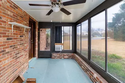 1022 McKenzie Street, North Augusta, SC 29841 - Photo 26