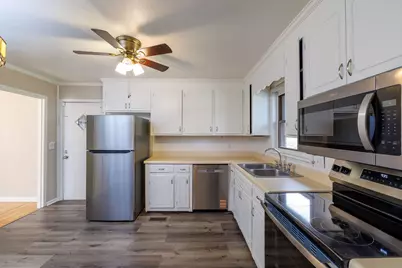 1022 McKenzie Street, North Augusta, SC 29841 - Photo 10