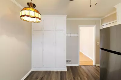 1022 McKenzie Street, North Augusta, SC 29841 - Photo 12