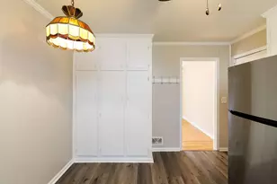 1022 McKenzie St, North Augusta, SC 29841 - Photo 12