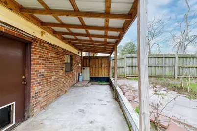 1022 McKenzie Street, North Augusta, SC 29841 - Photo 28