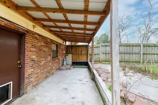 1022 McKenzie St, North Augusta, SC 29841 - Photo 28