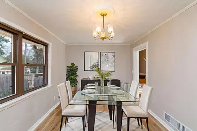 1022 McKenzie Street, North Augusta, SC 29841 - Photo 14