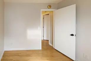 1022 McKenzie St, North Augusta, SC 29841 - Photo 24