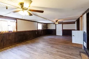 1022 McKenzie St, North Augusta, SC 29841 - Photo 16