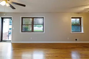 1022 McKenzie St, North Augusta, SC 29841 - Photo 6