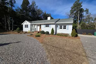 445 Gilbert St SE, Aiken, SC 29801 - Photo 2