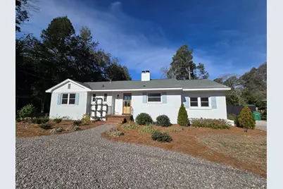 445 Gilbert Street SE, Aiken, SC 29801 - Photo 1