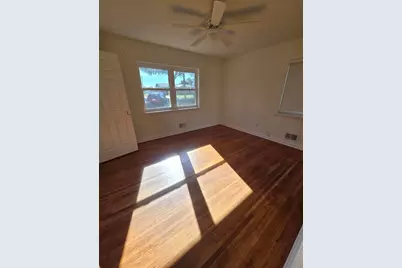 445 Gilbert Street SE, Aiken, SC 29801 - Photo 14