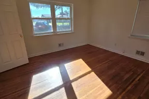 445 Gilbert St SE, Aiken, SC 29801 - Photo 14